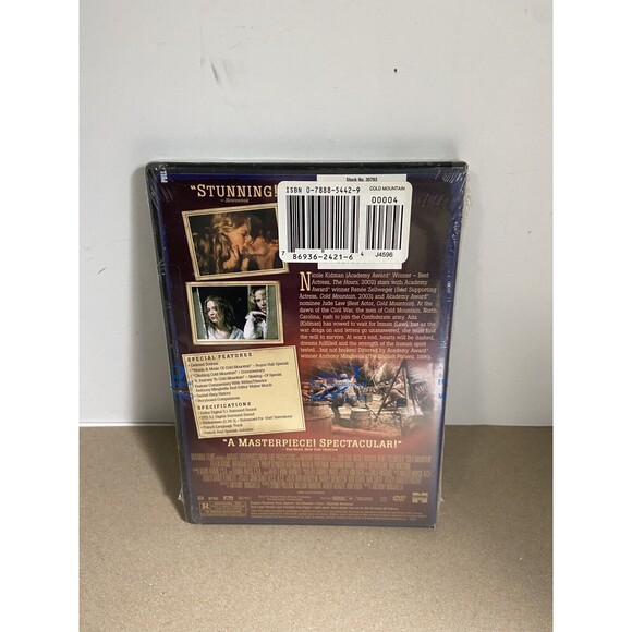 Southland Season One uncensored - Picture 5 of 5